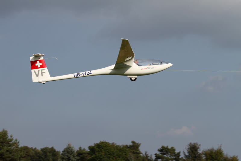 2014-10-03 16-01-26 - 0141