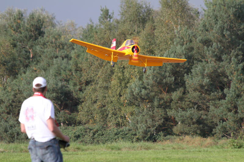 2014-10-03 16-03-36 - 0172