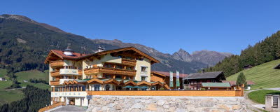 tannenalm_hotel